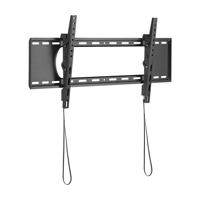 Soporte de pared Aisens WT90T-241 imagen principal