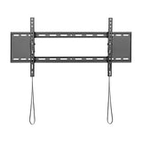 Soporte de pared Aisens WT90T-241 vista 2