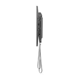 Soporte de pared Aisens WT90T-241 vista 3