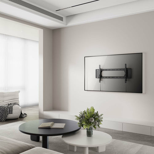 Soporte de pared Aisens WT90T-241 vista 4