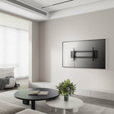 Soporte de pared Aisens WT90T-241 vista 4