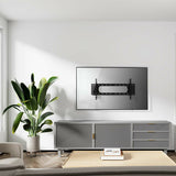 Soporte de pared Aisens WT90T-241 vista 5