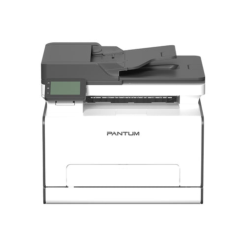 Pantum CM2100ADW imagen 1