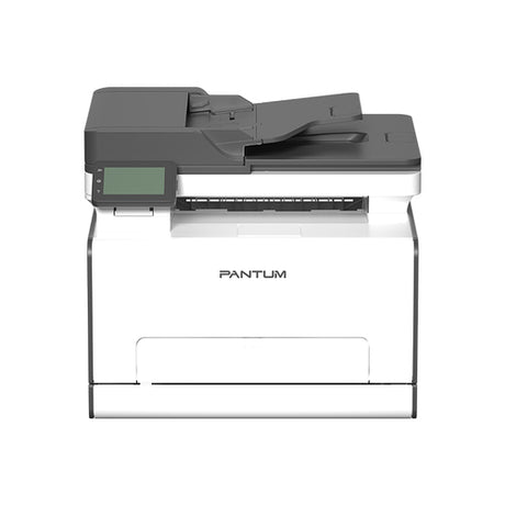 Pantum CM2100ADW imagen 1