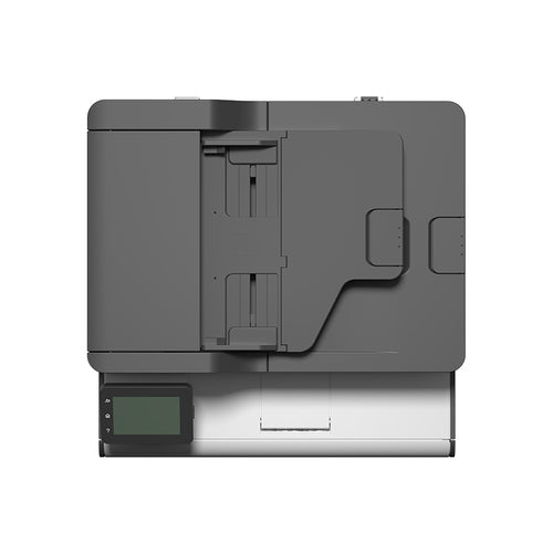 Pantum CM2100ADW imagen 2