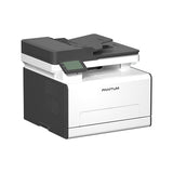 Pantum CM2100ADW imagen 3