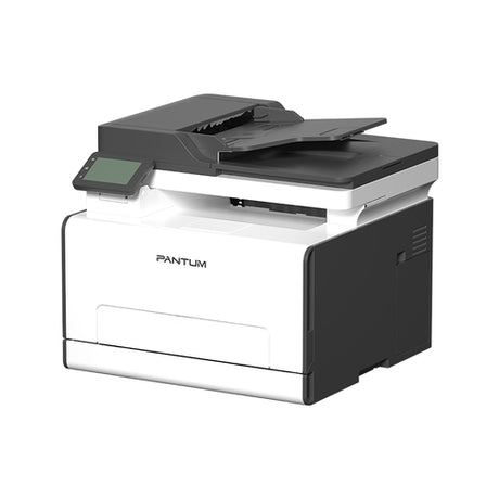 Pantum CM2100ADW imagen 4