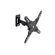 Soporte de pared TOOQ LP1343TN-B imagen principal