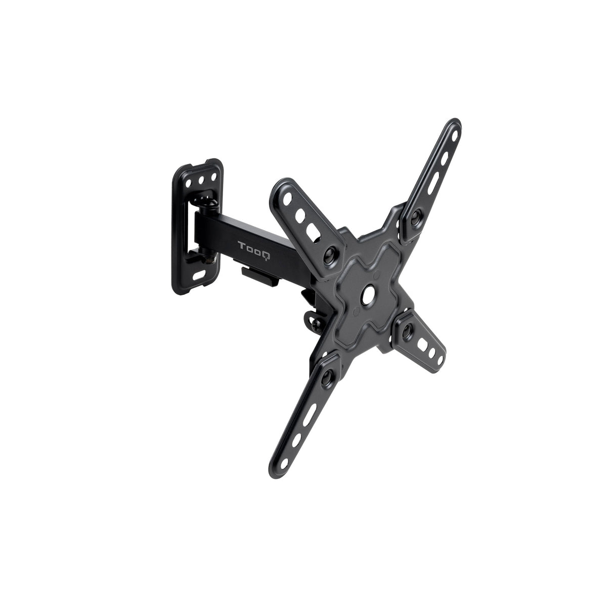 Soporte de pared TOOQ LP1343TN-B imagen principal