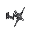 Soporte de pared TOOQ LP1344TN-B imagen principal