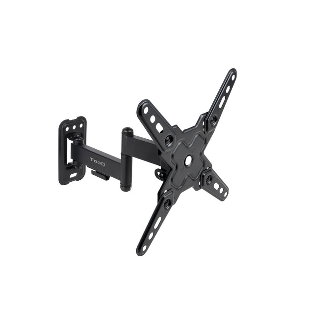 Soporte de pared TOOQ LP1344TN-B imagen principal