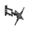 Soporte de pared TOOQ LP1345TN-B imagen principal