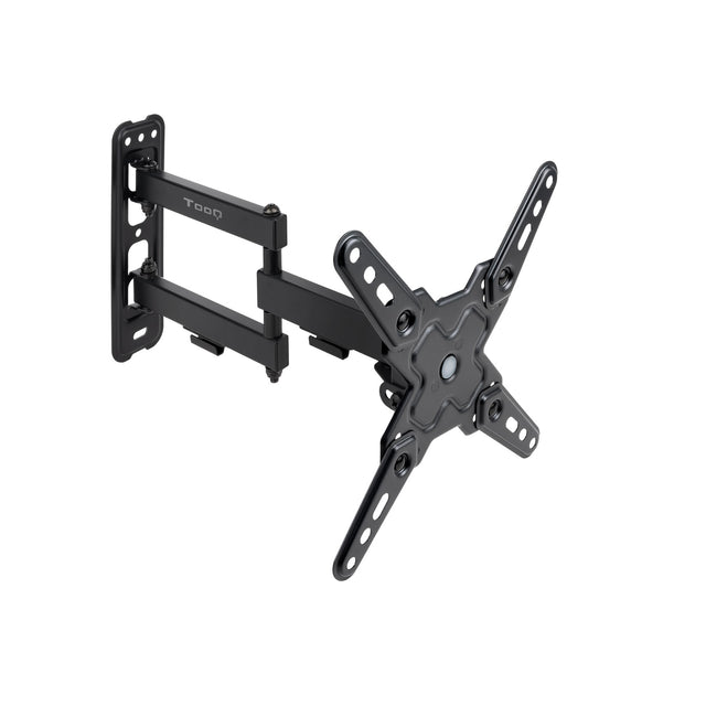 Soporte de pared TOOQ LP1345TN-B imagen principal