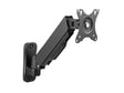 Soporte de pared EQUIP 650136 imagen principal
