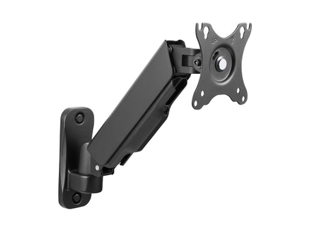 Soporte de pared EQUIP 650136 imagen principal