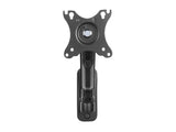 Soporte de pared EQUIP 650136 vista 2