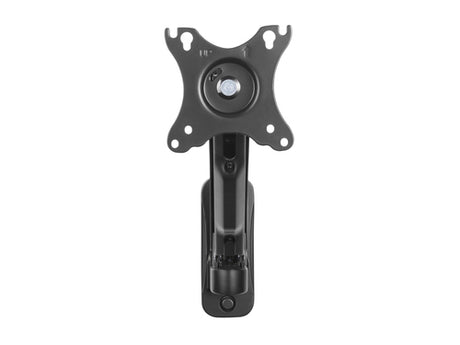 Soporte de pared EQUIP 650136 vista 2