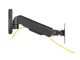 Soporte de pared EQUIP 650136 vista 3