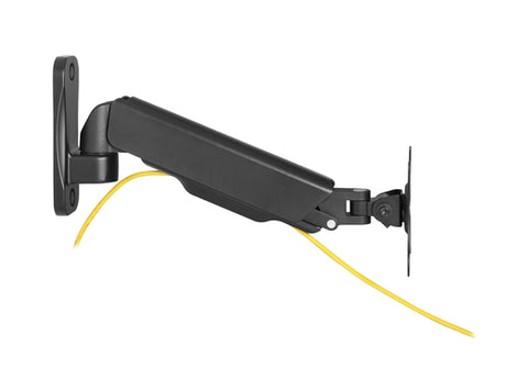 Soporte de pared EQUIP 650136 vista 3