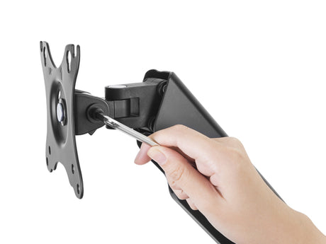 Soporte de pared EQUIP 650136 vista 4