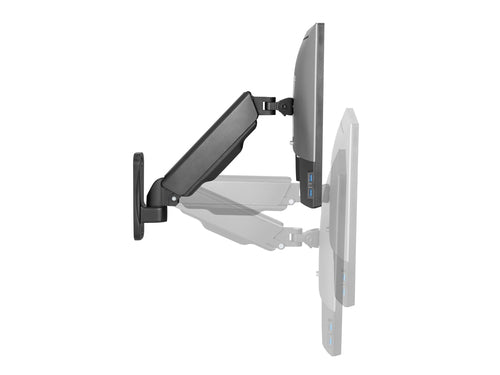 Soporte de pared EQUIP 650136 vista 5