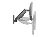 Soporte de pared EQUIP 650136 vista 5