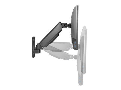 Soporte de pared EQUIP 650136 vista 5