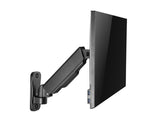 Soporte de pared EQUIP 650136 vista 6