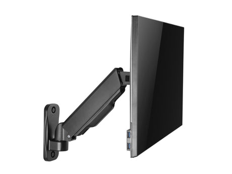 Soporte de pared EQUIP 650136 vista 6