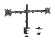 Soporte de mesa EQUIP 650157 imagen principal