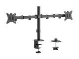 Soporte de mesa EQUIP 650157 imagen principal