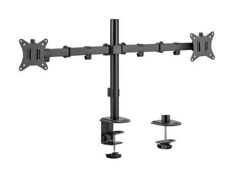 Soporte de mesa EQUIP 650157 imagen principal