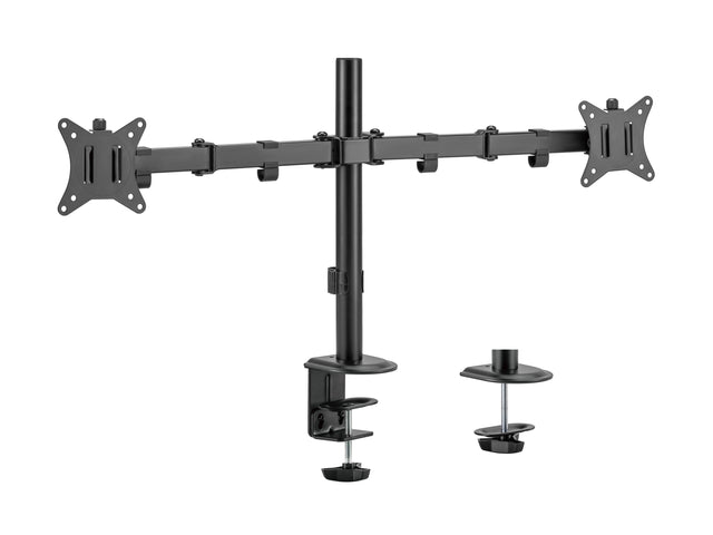 Soporte de mesa EQUIP 650157 imagen principal