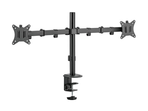 Soporte de mesa EQUIP 650157 vista 2