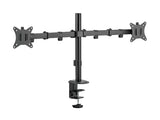 Soporte de mesa EQUIP 650157 vista 2