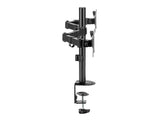 Soporte de mesa EQUIP 650157 vista 3