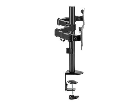 Soporte de mesa EQUIP 650157 vista 3