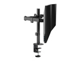 Soporte de mesa EQUIP 650157 vista 4