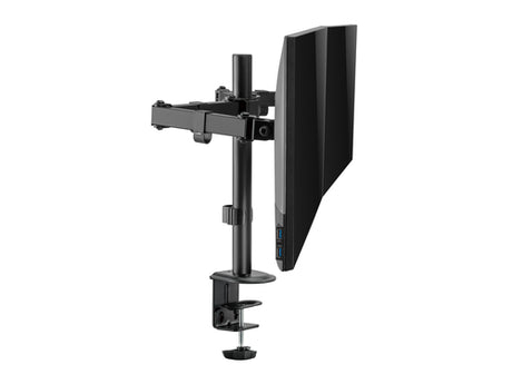 Soporte de mesa EQUIP 650157 vista 4