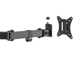 Soporte de mesa EQUIP 650157 vista 6