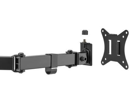 Soporte de mesa EQUIP 650157 vista 6