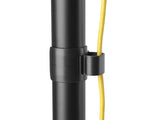 Soporte de pared EQUIP 650170 vista 5