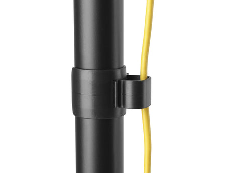 Soporte de pared EQUIP 650170 vista 5