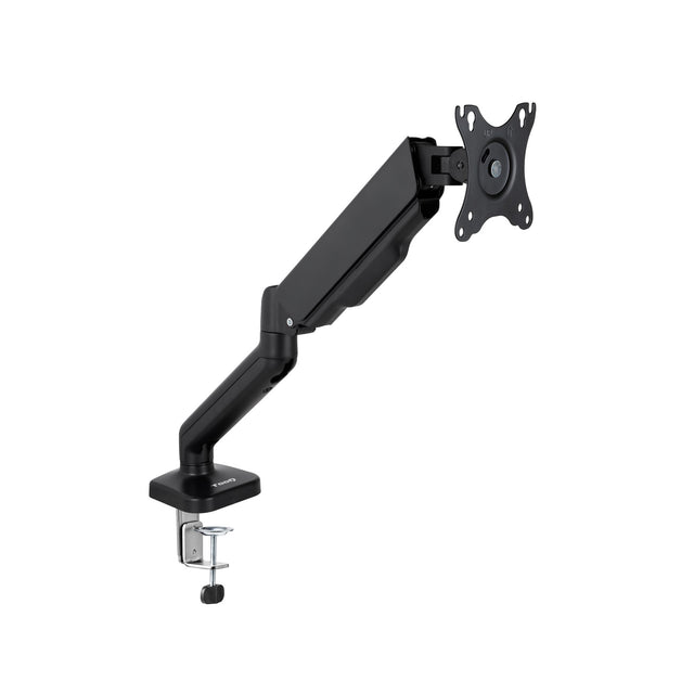 Soporte de mesa TOOQ DB5032TNR-B imagen principal