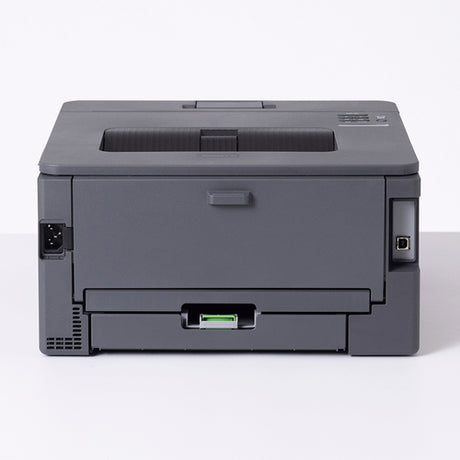 Impresora Brother HLL2400DWE imagen 1