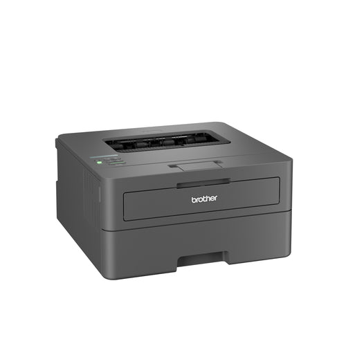 Impresora Brother HLL2400DWE imagen 5