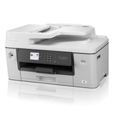 Brother MFCJ6540DWE imagen 3
