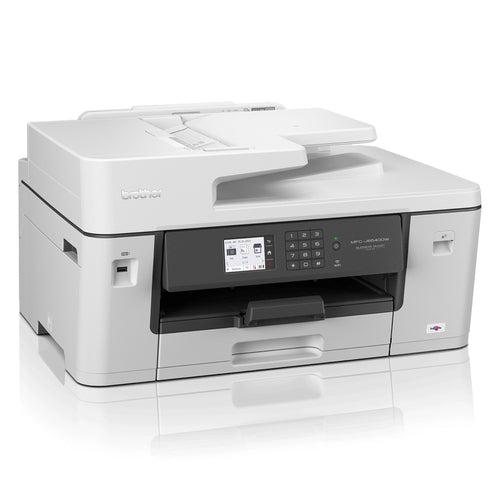 Brother MFCJ6540DWE imagen 4