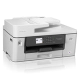 Brother MFCJ6540DWE imagen 4