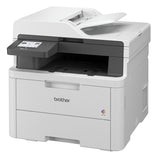 Brother MFCL3740CDWE Multifunción Color imagen 3